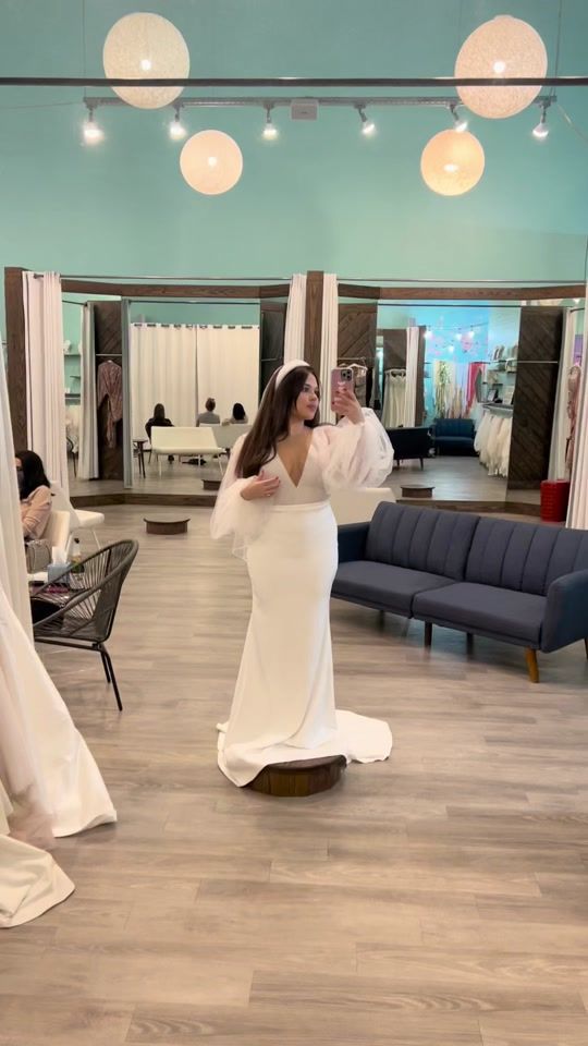 TikTok video thumbnail by cutewellandthriving