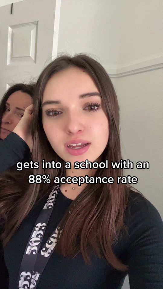 TikTok video thumbnail by gabs.coop