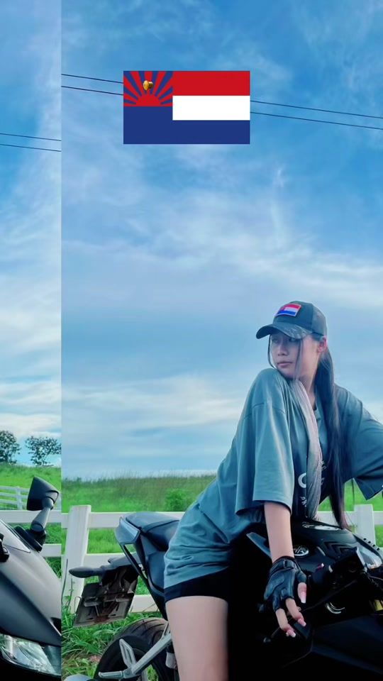 TikTok video thumbnail by debary117