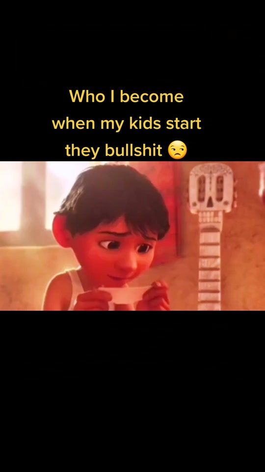 TikTok video thumbnail by jgarner615