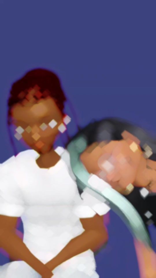 TikTok video thumbnail by ashon_el