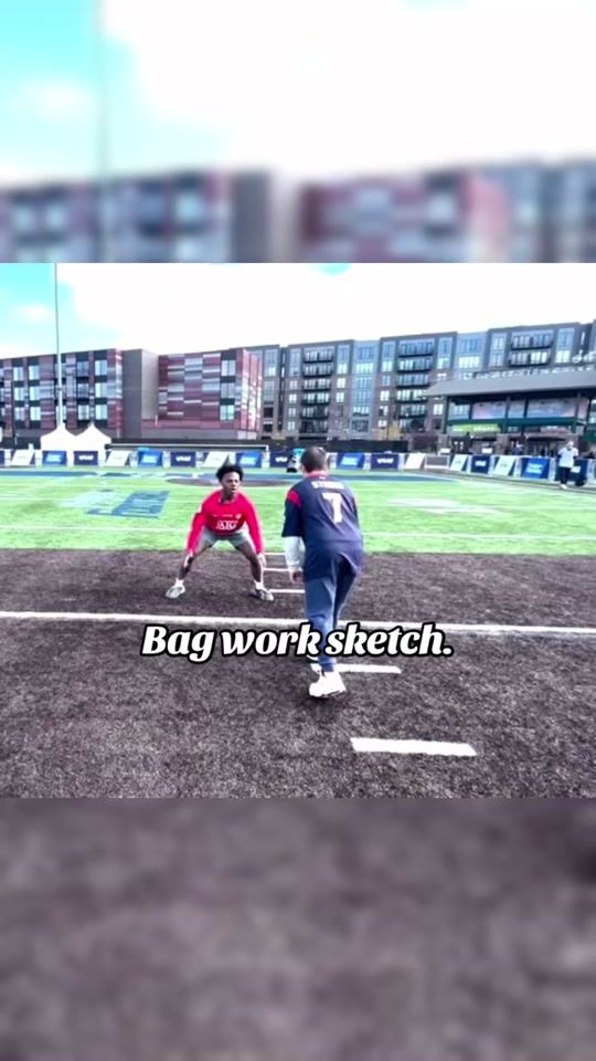 TikTok video thumbnail by suorxnnclips