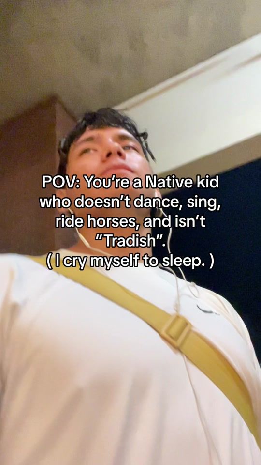 TikTok video thumbnail by andrewstandsalone.iv