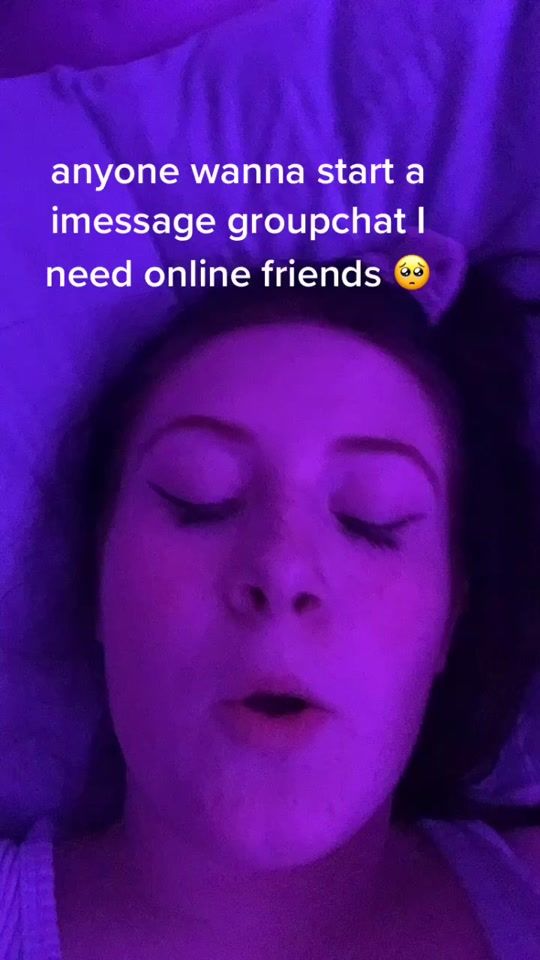 TikTok video thumbnail by khokokatt