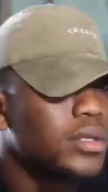 TikTok video thumbnail by goofyahhvide0