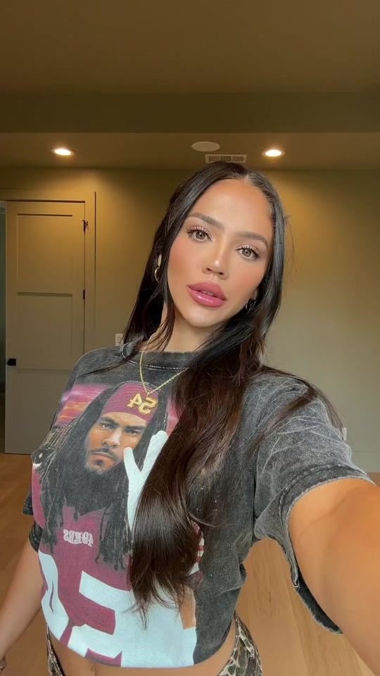 TikTok video thumbnail by sydwarner_