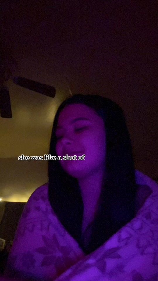 TikTok video thumbnail by downbad444noone