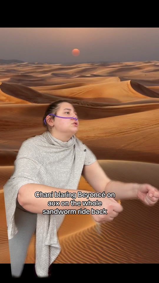 TikTok video thumbnail by fgfrfmscde