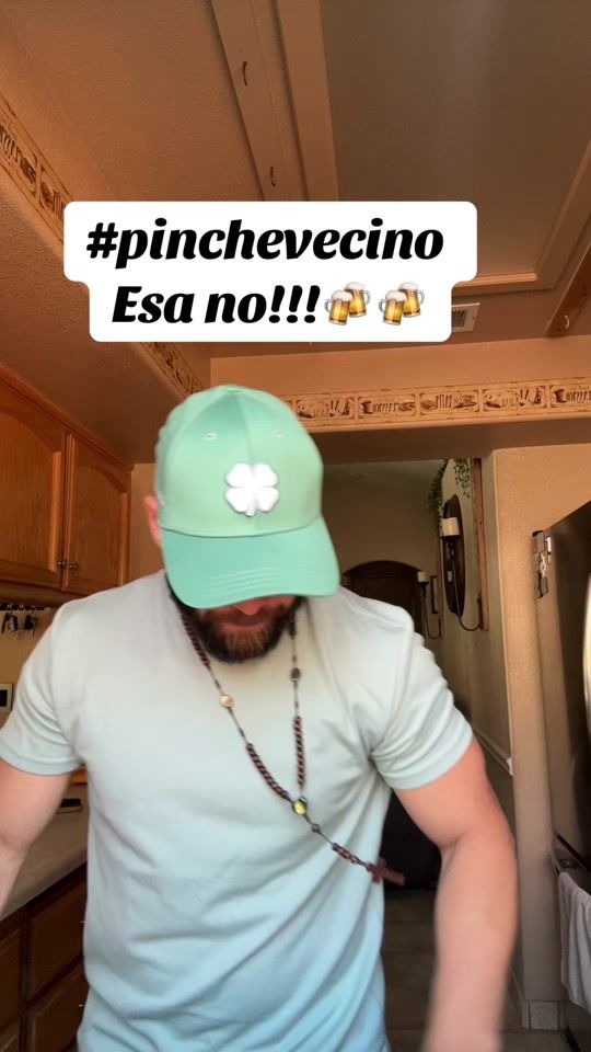 TikTok video thumbnail by juanelchaparro