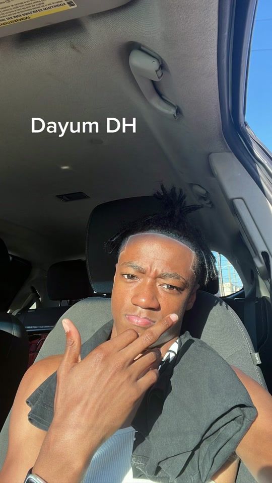 TikTok video thumbnail by meerkeith4