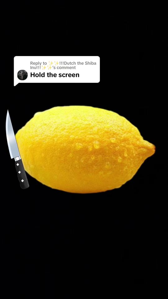 TikTok video thumbnail by keniaballeza6
