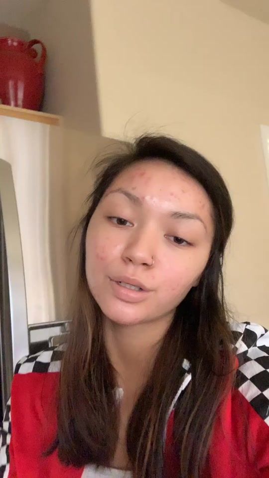 TikTok video thumbnail by kaileyamora