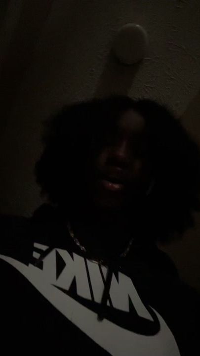 TikTok video thumbnail by idkzharia