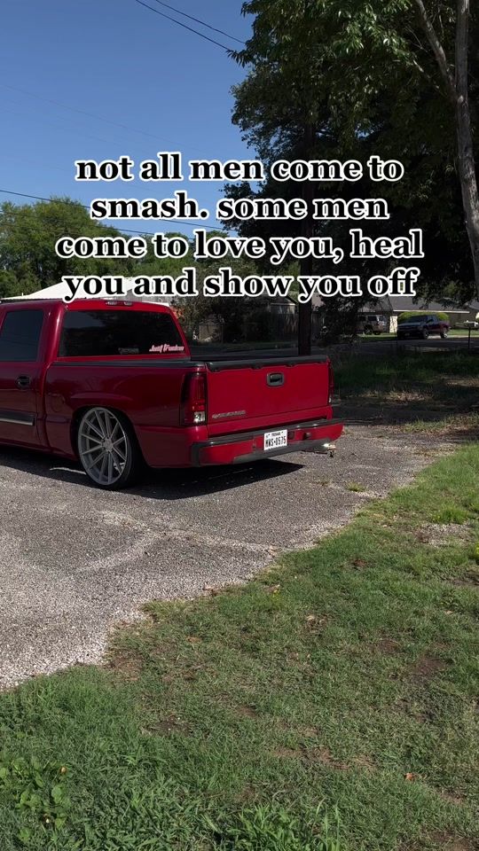 TikTok video thumbnail by shotz_by_d1