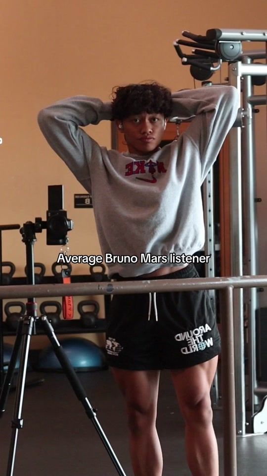 TikTok video thumbnail by ram.brent