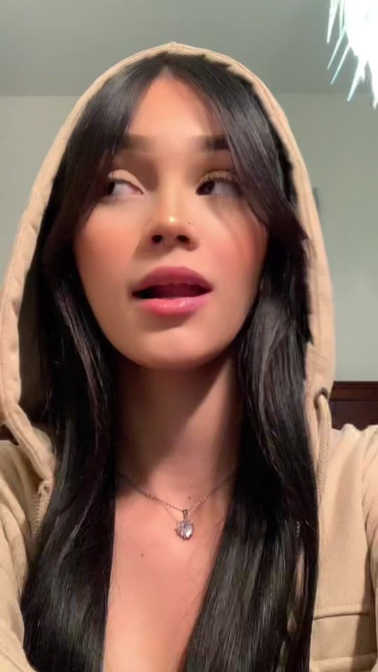 TikTok video thumbnail by adrxanagireilyss