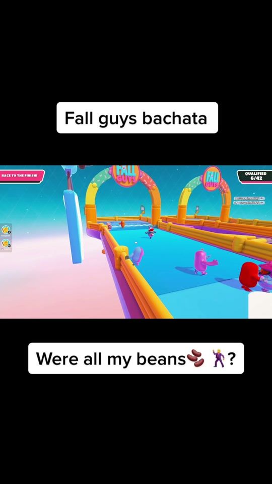 TikTok video thumbnail by debigban