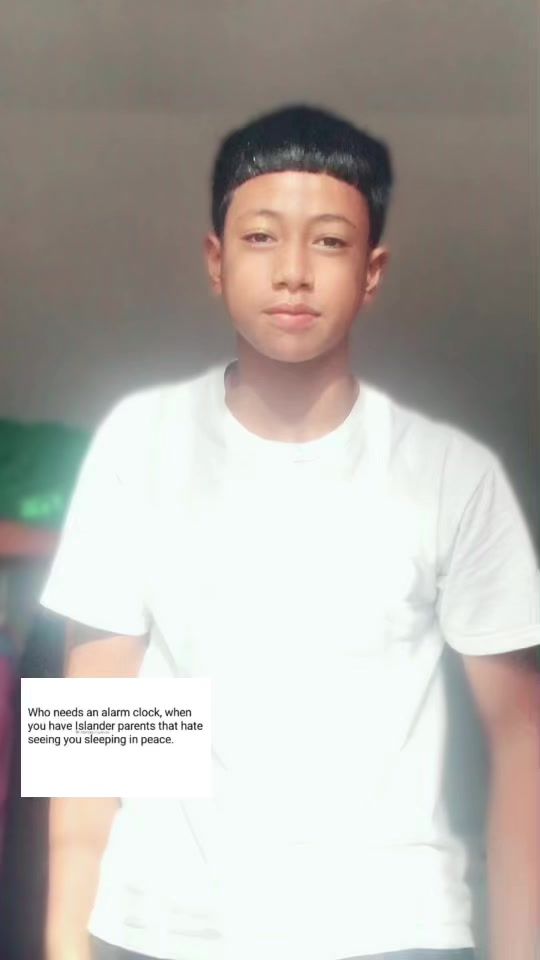 TikTok video thumbnail by swavey._.d