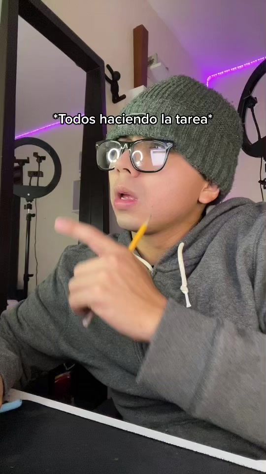 TikTok video thumbnail by soybans