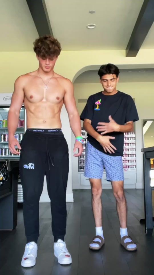 TikTok video thumbnail by vividhouse