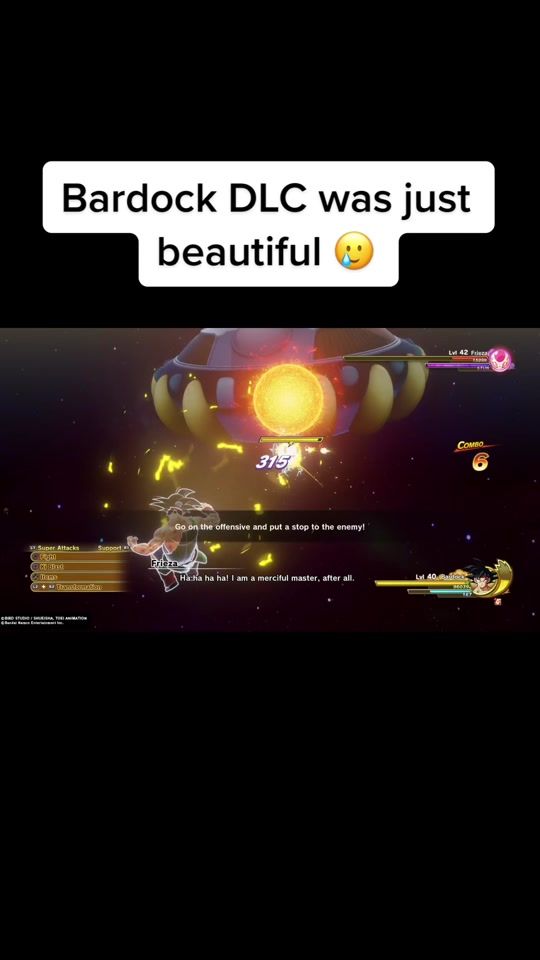 TikTok video thumbnail by lildishdetergent_