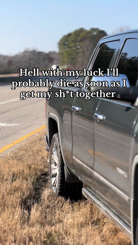 TikTok video thumbnail by jacobgraves55