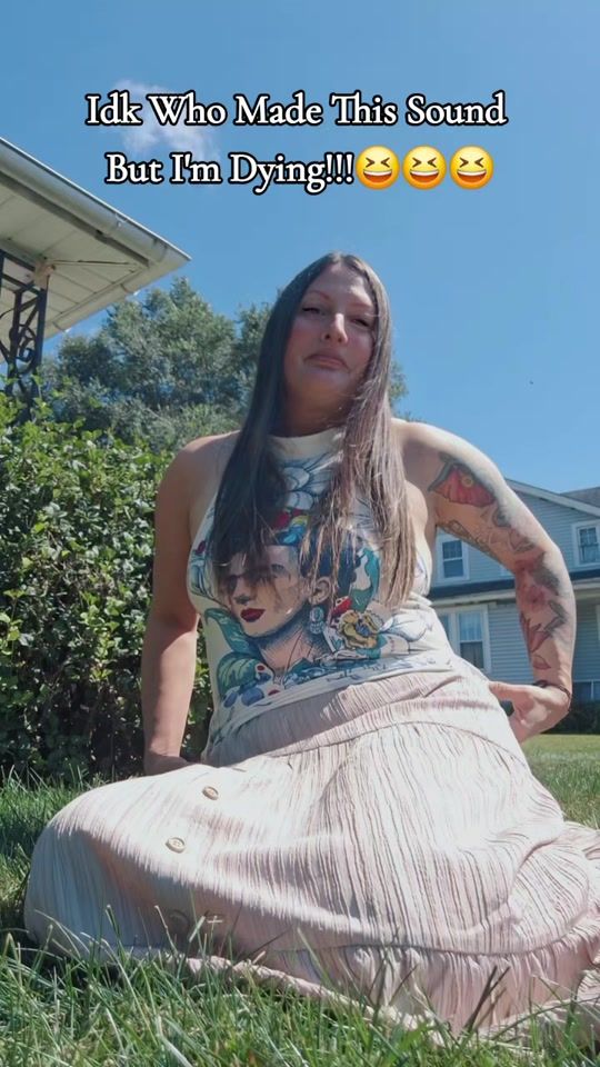 TikTok video thumbnail by jaimelynnfreese