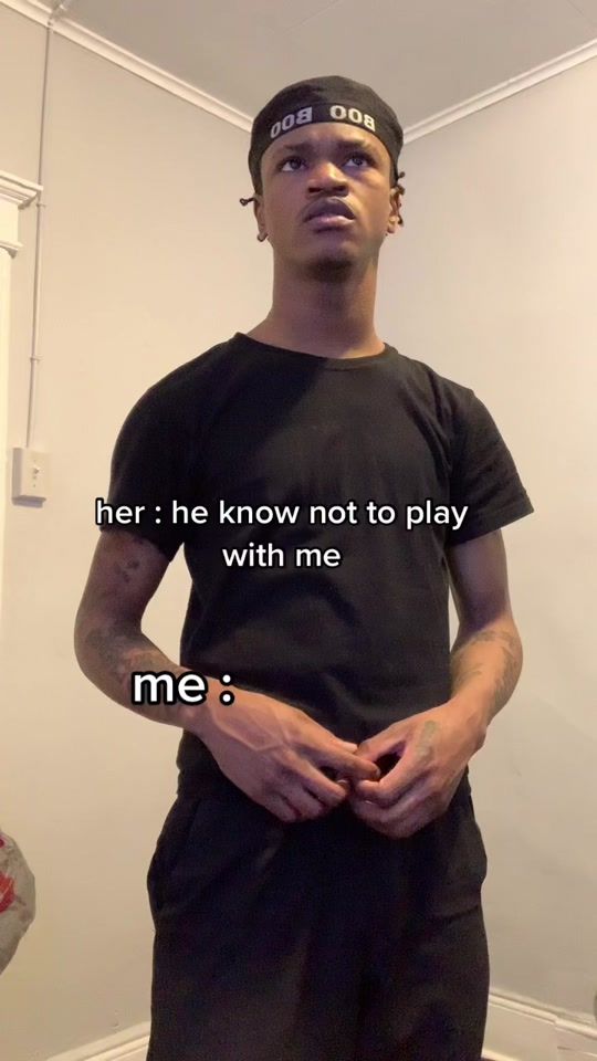 TikTok video thumbnail by antwon.boa