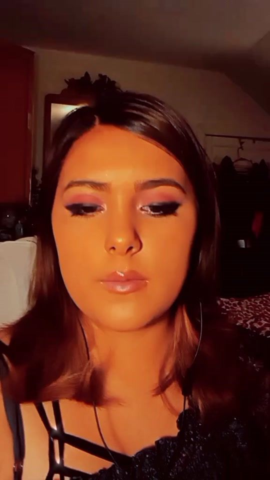 TikTok video thumbnail by divinacorral683
