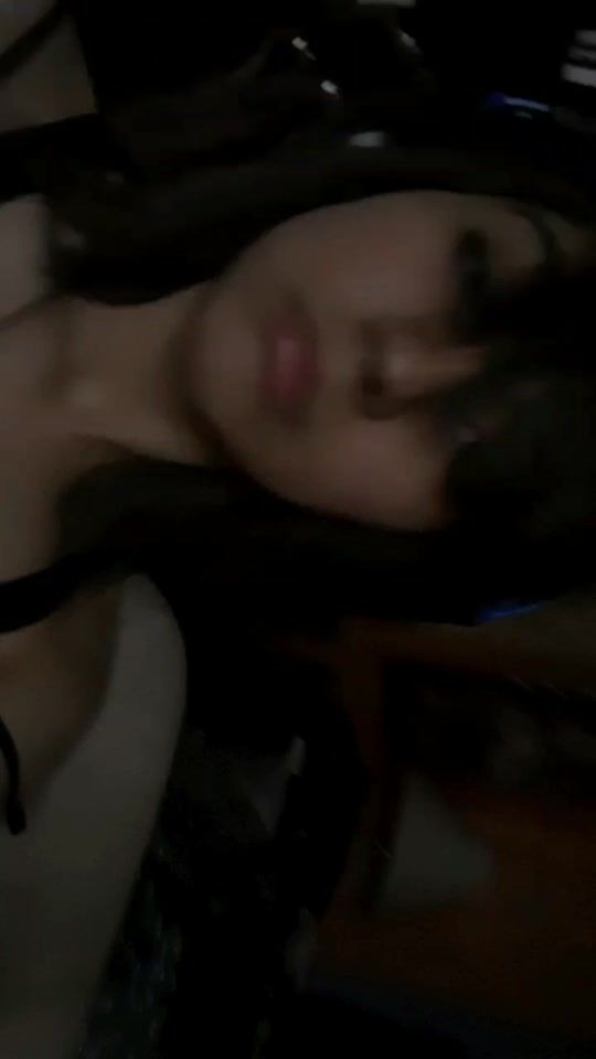 TikTok video thumbnail by bleakabuu