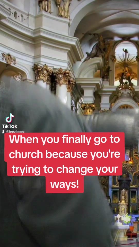TikTok video thumbnail by jeezlooez