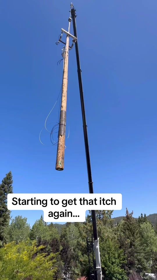 TikTok video thumbnail by returnofrandall
