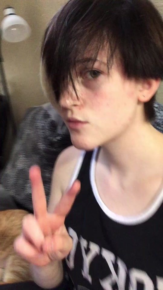 TikTok video thumbnail by omii_mii