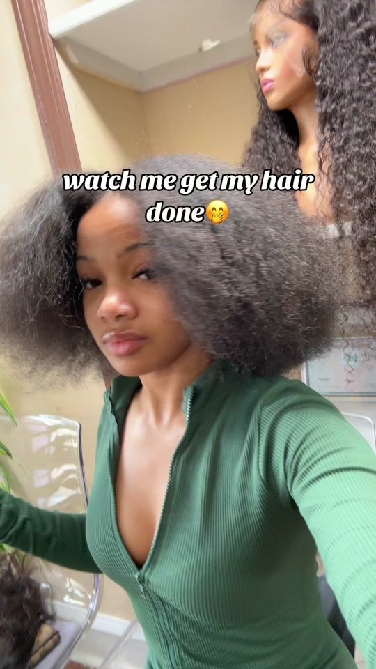 TikTok video thumbnail by ashiiexo