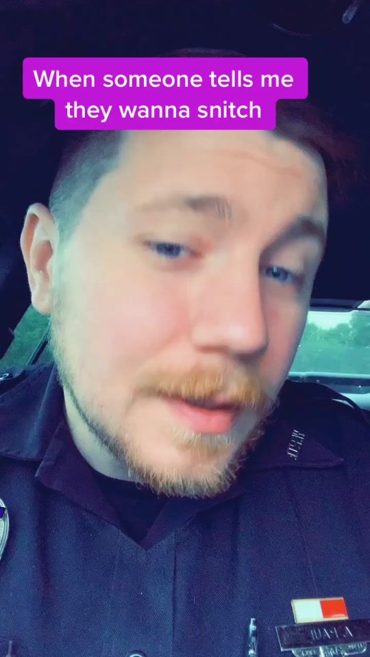 TikTok video thumbnail by thebeardedpolice