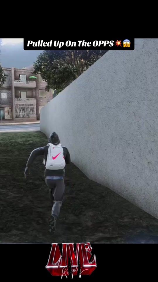 TikTok video thumbnail by qincern