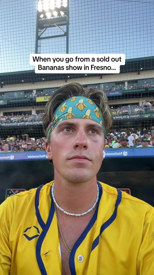 TikTok video thumbnail by jacksonolson_