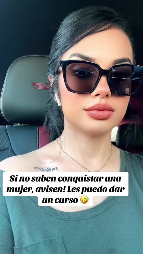 TikTok video thumbnail by rodriguez_truckdriver