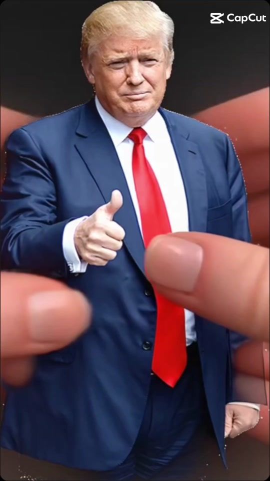 TikTok video thumbnail by ncalixt2003