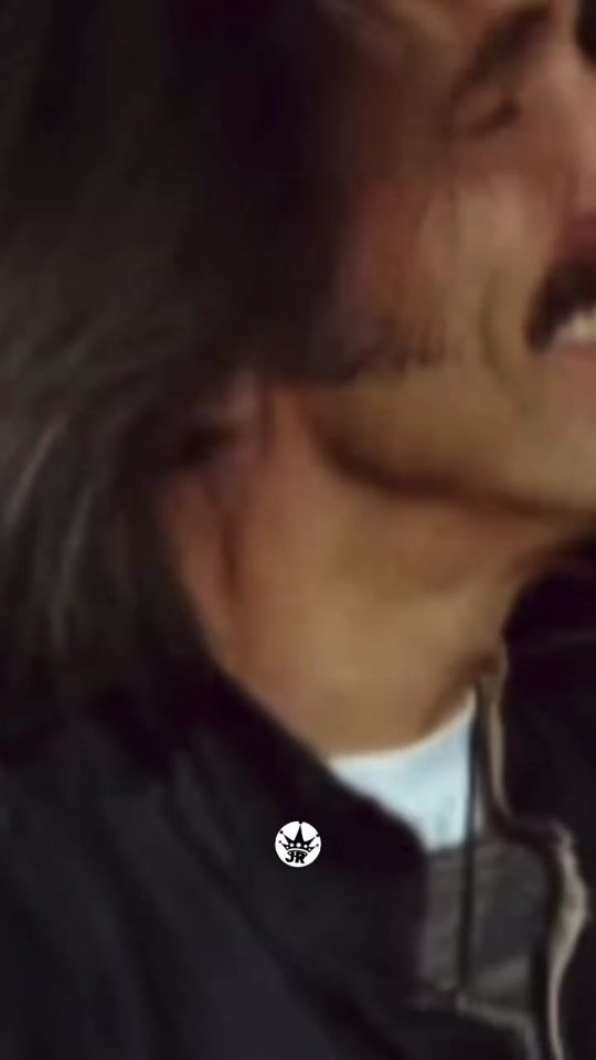 TikTok video thumbnail by reyjunior_1