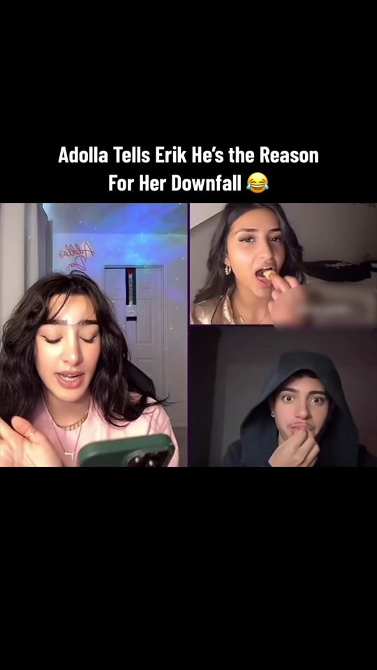 TikTok video thumbnail by creat0rsclips