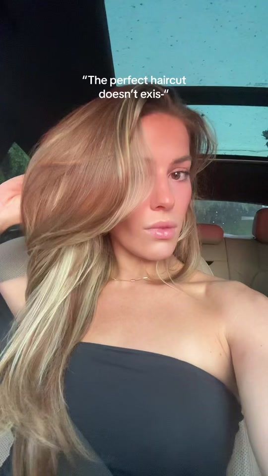TikTok video thumbnail by anggwells