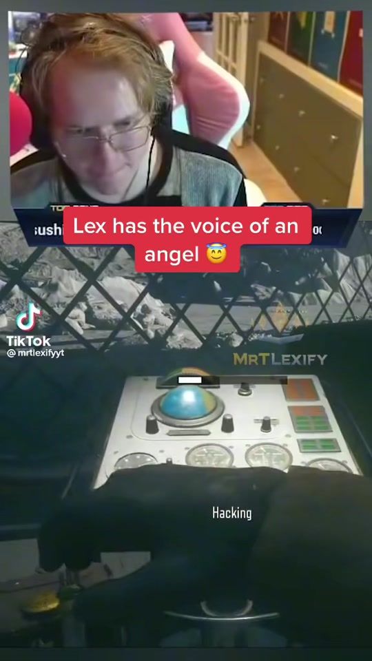 TikTok video thumbnail by lordraisinman