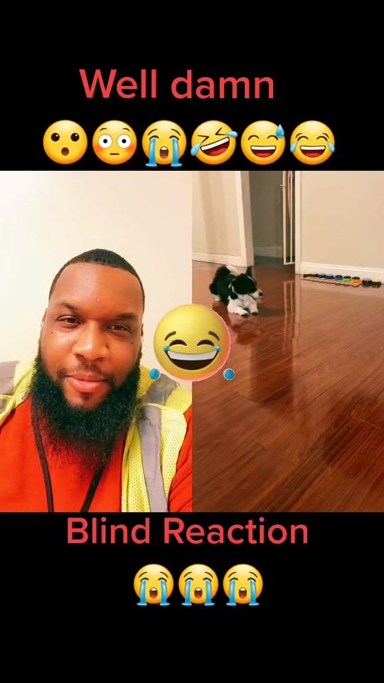 TikTok video thumbnail by marvinleokinghall