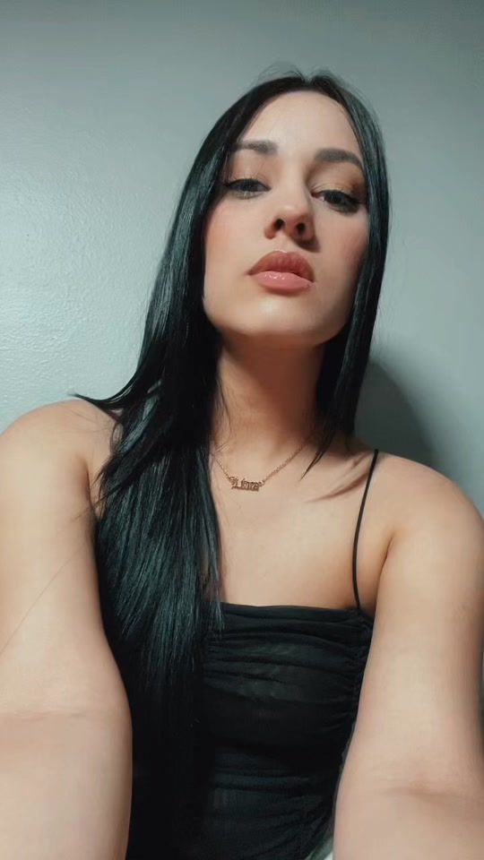 TikTok video thumbnail by mariam31_morales