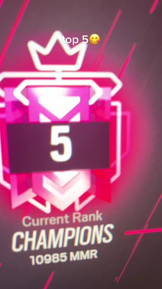 TikTok video thumbnail by dcoder.r6