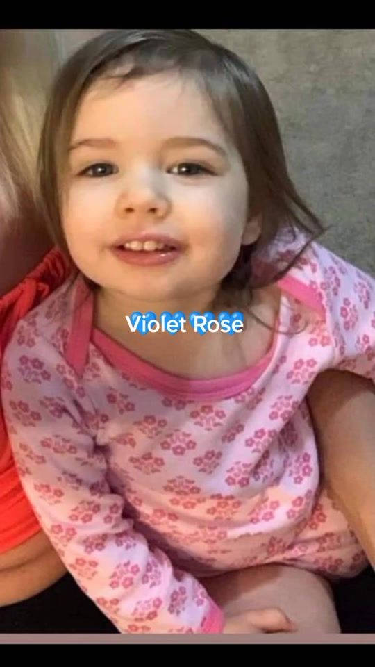 TikTok video thumbnail by mikesimmons131