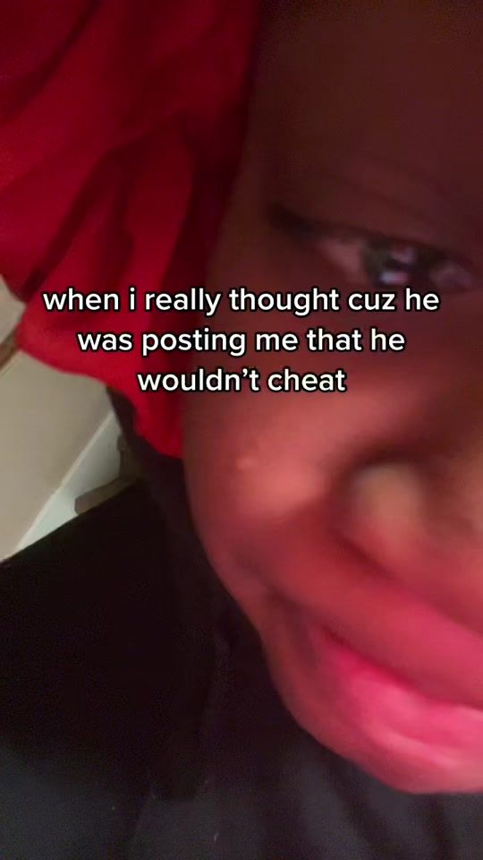 TikTok video thumbnail by ad0re.nat