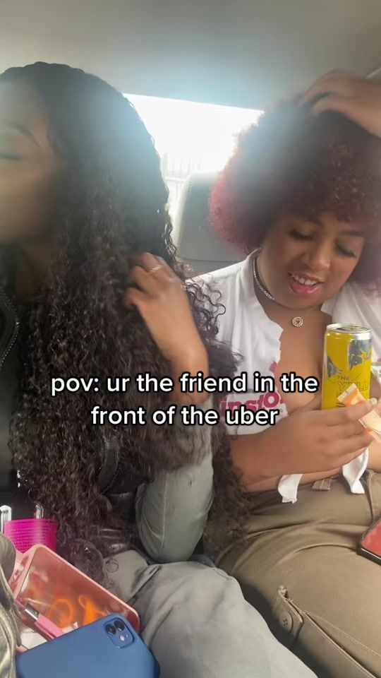 TikTok video thumbnail by jaystacksplz
