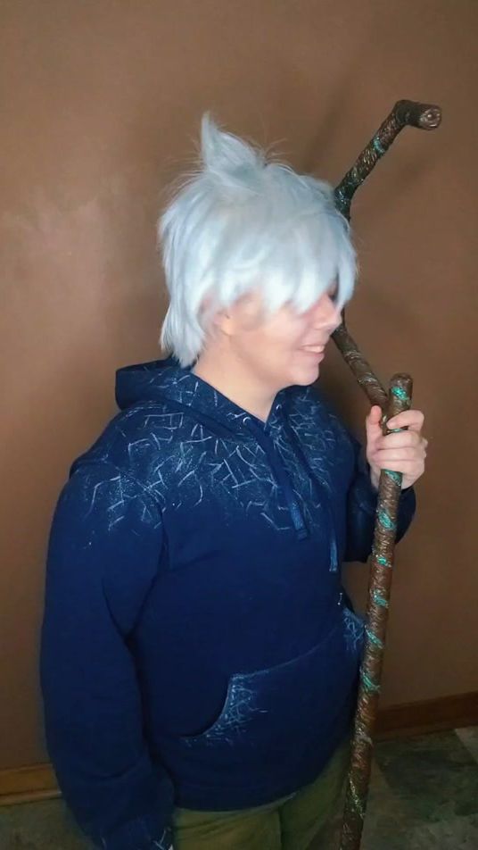 TikTok video thumbnail by roxaswinchester